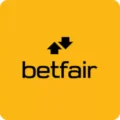 Betfair