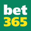 BET 365