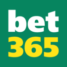 BET 365