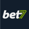 Bet7