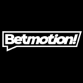 Betmotion