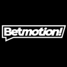 Betmotion