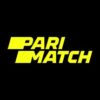 Parimatch